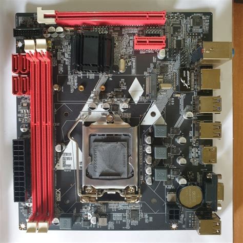 lga 1155 motherboard ddr3|ddr3 motherboards lga1155 .